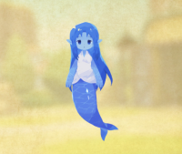 2025-08-07 09_01_55-IMG_2586.PNG - IrfanView.png