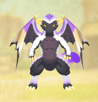 2026-01-21 15_44_19-IMG_3324.PNG - IrfanView.png