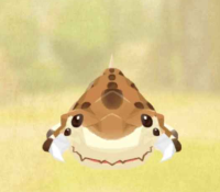 2026-01-21 15_33_19-3190_1_1_Screenshot_20240920_195224_LINE_MF.jpg.6d53f52a-3992-4e0f-bd47-c64c9e2c.png