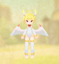 2025-01-12 20_34_52-Screenshot_20240804-063513.png - IrfanView.png