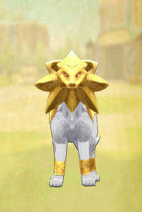 Screenshot_20240108_225700_LINE MF.png