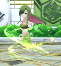 2023-06-24 20_43_54-Screenshot_20230623_115551_com.huawei.himovie.overseas_20.jpg - IrfanView (Zoom_.png