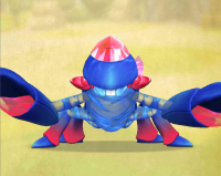 2025-03-03 20_01_55-1696_1_1_Screenshot_2024-05-02-09-23-50-472_com.linecorp.LGMF.jpg.96510c1e-0b4d-.png