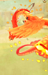 2024-01-31 01_53_50-Princess _).png