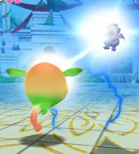 2024-03-10 21_36_06-vlcsnap-01660.png - IrfanView.png