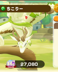 2025-01-12 08_28_02-9_1_1_IMG_8262.png.c369424e-bfd3-45fe-a15f-3add4b70f696.jpeg - IrfanView.png