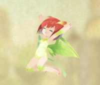 2025-08-07 08_40_42-5086_3_1_Screenshot_20240403-174456.png.1392342b-a9f1-4b3b-bc3d-517a21a483df.png.png