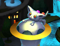 2026-03-03 06_06_13-225_4_1_Screenshot_20240827_142341_LINE_MF.jpg.c3780035-6a82-4bfa-a415-eeaed1f03.png