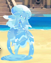 2025-03-03 17_17_40-74_1_1_Screenshot_2025-02-28-15-25-55-595_com.linecorp.LGMF.jpg.2bbfdfef-2a0b-4e.png