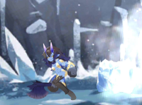 2025-03-03 23_46_23-1652_6_1_Screenshot_2024-05-05-19-26-11-885_com.miui.gallery.jpg.e337c1da-458c-4.png