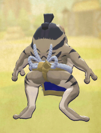 2023-12-24 22_10_59-Window.png