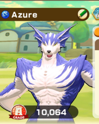 2025-02-23 18_48_29-944_1_1_IMG_7914.jpg.72ee152f-6f64-4349-8855-45c136c42f0f.jpeg - IrfanView.png