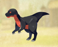 2025-08-07 08_30_57-3574_2_1_IMG_3595.png.c761b03b-66be-44ed-8b65-51943ba5caf5.jpeg - IrfanView.png