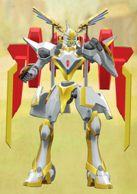 2023-12-23 21_11_01-Window.png