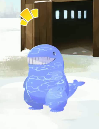 2024-03-10 20_45_24-vlcsnap-01311.png - IrfanView.png