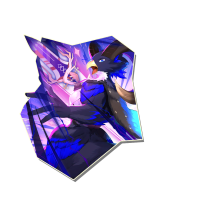 Thumbnail #203445.png