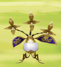 2024-04-10 01_36_03-Window.png