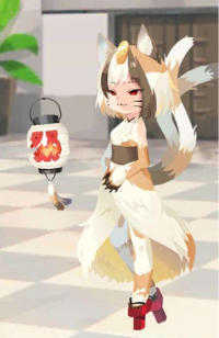 2025-03-04 02_40_20-2305_3_1_Screenshot_2024-01-30-20-22-06-802_com.linecorp.LGMF.jpg.ed912586-7b9f-.png