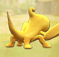 2023-12-25 02_38_32-Window.png