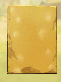 2023-12-25 03_26_50-Window.png