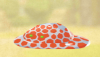 jellworm2dsleep.png