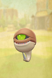 Screenshot_20240108_231510_LINE MF.png