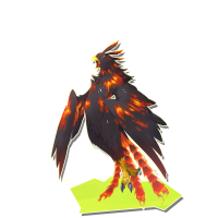 Thumbnail #642738.png