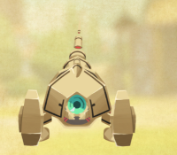 2025-08-07 09_05_31-IMG_2674.PNG - IrfanView.png