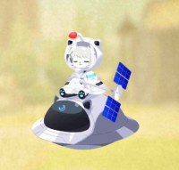 2025-01-12 19_42_58-2413_2_1_Screenshot_20240924_012814_LINE_MF.jpg.264a1815-27eb-4dc7-ab4e-177dbbc5.png