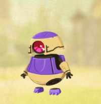 2023-06-23 23_00_07-Screenshot_433_1.png - IrfanView.png