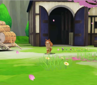 2024-05-28 06_02_43-Screenshot_20240520_221233_LINE_MF_99.png - IrfanView.png