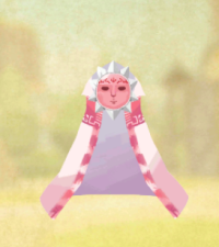 2023-12-24 21_51_27-Window.png