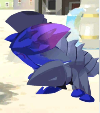 2024-05-03 17_04_04-Screenshot_2024-04-28-16-49-53-120_com.miui.gallery_47.jpg - IrfanView.png