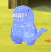 2023-07-18 23_48_10-Princess _).png