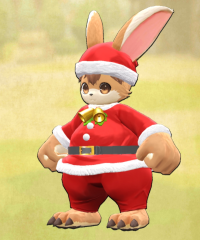 2024-01-09 08_04_10-Window.png