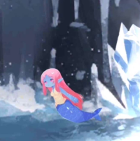 2025-03-04 02_13_44-2706_6_1_2023_11_16_09.25.57.jpg.5e1cec90-902a-450f-a3a1-5daff439a0c2.jpeg - Irf.png