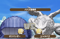 2024-04-09 23_33_59-Window.png