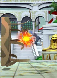 2024-03-10 20_17_14-vlcsnap-00265.png - IrfanView.png