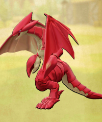 2023-12-25 03_48_29-Window.png