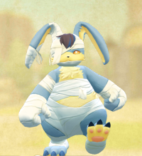 2024-12-23 12_41_38-Screenshot_20241223-130836.png (PNG Image, 900 × 1600 pixels) — Mozilla Firefox.png