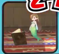 2024-04-11 13_31_11-Window.png