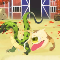 2025-02-02 13_59_49-vlcsnap-00052.png - IrfanView.png