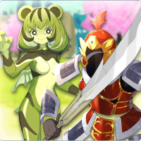 Limited_100014 (2).png