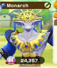 2025-01-12 08_43_14-92_1_1_Screenshot_20250106_171316_LINE_MF.jpg.dd4676b1-7d10-4ac0-b1d9-e4e55a9b9a.png