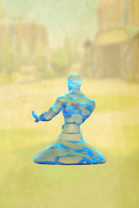 Screenshot_20240108_210156_LINE MF.png