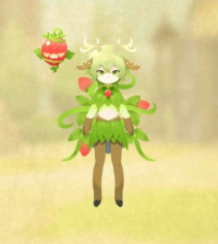 2024-03-03 08_23_34-Screenshot_20240228_031129_LINE_MF.jpg - IrfanView.png