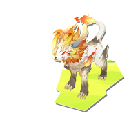 Thumbnail #433614.png