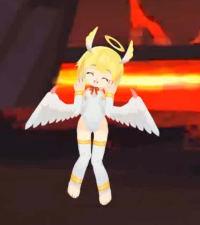 2024-01-13 06_34_18-Window.png