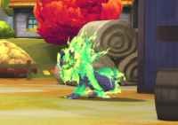 2026-03-18 20_07_15-vlcsnap-01733.png - IrfanView.png