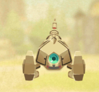 2023-12-24 21_33_07-Window.png